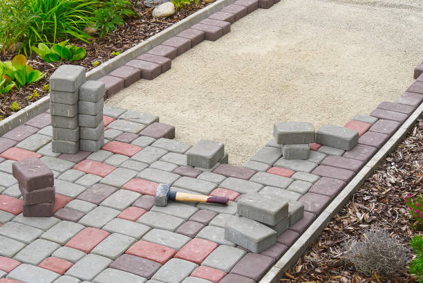  Marshall, WI Driveway Pavers Pros