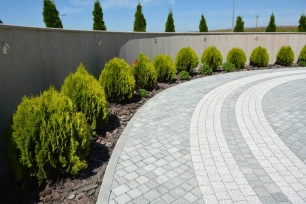 Reliable Marshall, WI Driveway Pavers Solutions